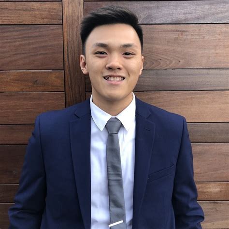 christopher doan greater boston professional profile linkedin