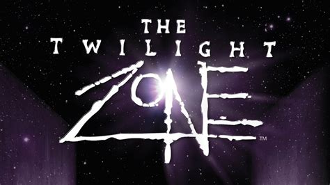 The Twilight Zone (1985) - CBS Series