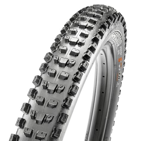 Maxxis Dissector 29" | Maxxis Tyres | Ivanhoe Cycles