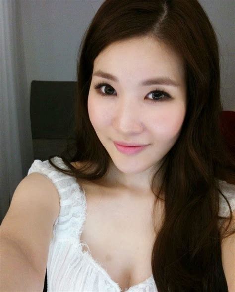 Davichi Tiny Kpop Idol Profile Kpop Idol Kpop Kpop Profiles