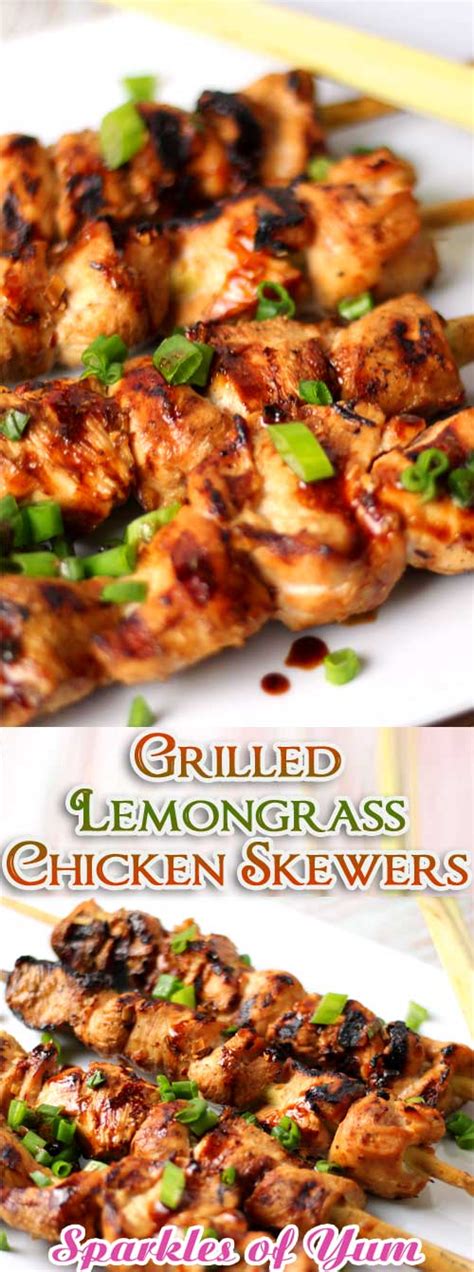 A Mouth Watering Dish That Is Sure To Satisfy Any Craving These