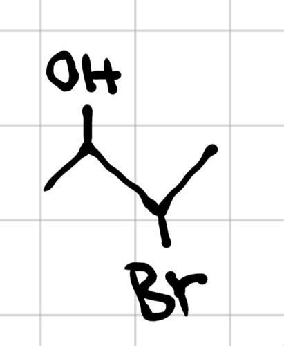 La Namenclature De La Chimie Organique Flashcards Quizlet