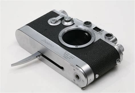 pacific rim camera photographica pages