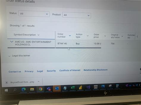 248 Best T 794 Images On Pholder History Porn Military Porn And