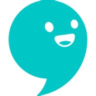 visitors wwwcommafulcom