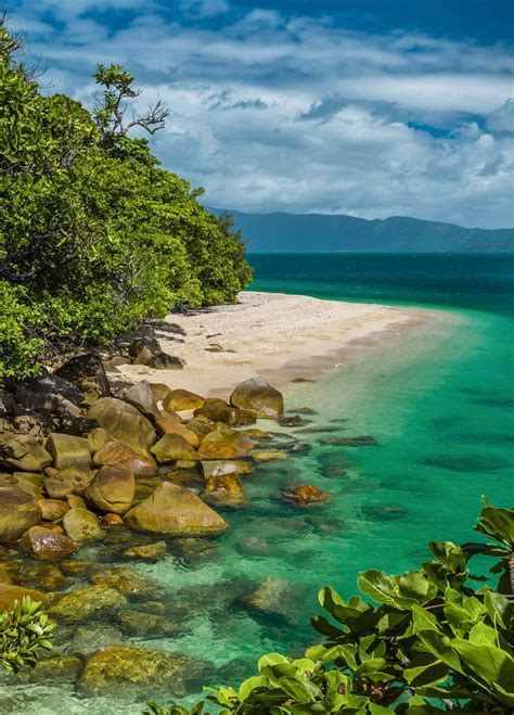 Pin On Australia Travel Guides