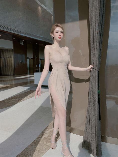 Gu Th I Trang T O B O T M T C A Hot Girl Chuy N Gi I Xinh Nh B P B Titanic N I M I Th