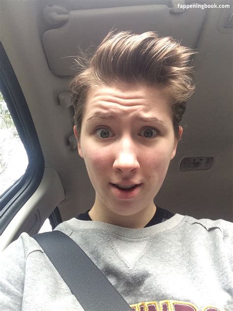 Michelle Creber Nude OnlyFans Leaks Fappening FappeningBook