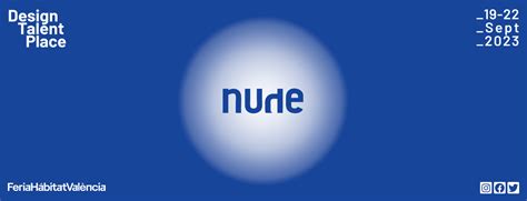 Ecodiseño artesanía y creatividad protagonistas de nude