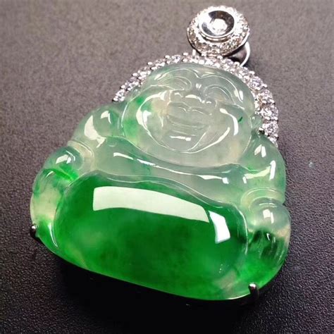 Bright Jadeites Palace Jewelry昕玉軒老翠祥®梵宸銘鈺 昕玉軒老翠祥梵宸銘鈺 天然翡翠a货收藏級滿綠色祖母綠正阳