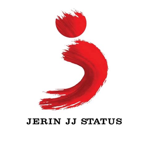 JeRiN JJ Status YouTube