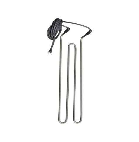 China Customized Tubular Defrost Heater Heating Element Suppliers