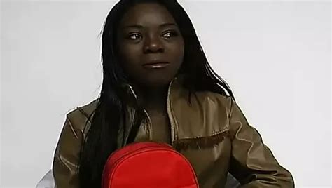 Super Big German Lady Stuffing Her Dildo Deep Inside Her Twat XHamster