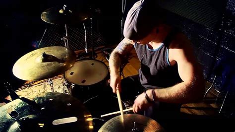 Awake Chris Tomlin Drum Cover Tim Flocke Youtube