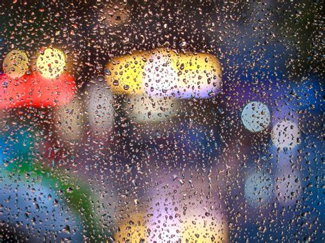 Clima hoy en Quito, Ecuador: el pronóstico del tiempo para este domingo