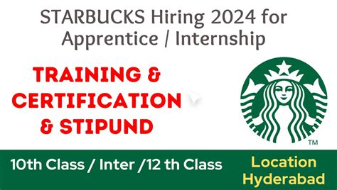 Starbucks Starting Pay 2024 India Deni Ronnica