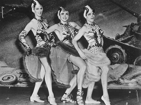 Coming Out Under Fire The Story Of Gay And Lesbian Servicemembers The National WWII Museum