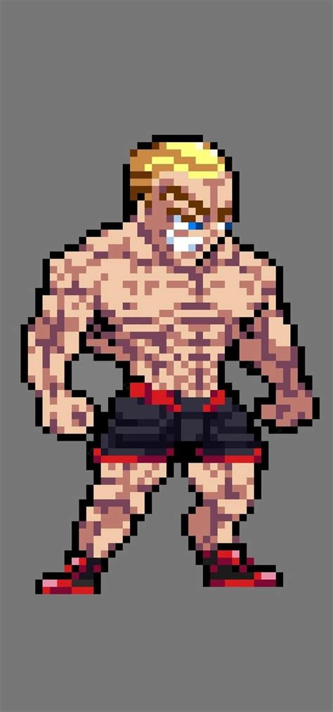 How Many Times Has Baki Fought Yujiro Grapplerbaki
