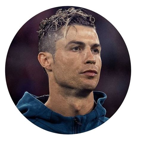 افتار كوره و انمي On Instagram رونالدو Ronaldo Ronaldo