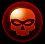 Assassin Archer Build | Dragon Age: Inquisition (DAI)