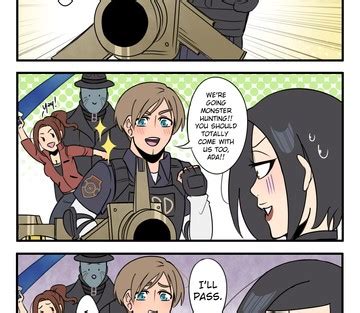 Her Favorite Weapon 8muses Sex And Porn Comics