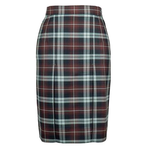 Argyleonline Hutt Intermediate School Uniform Argyleonline
