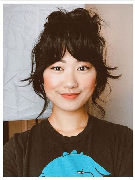 Cut transformation one shot – Artofit