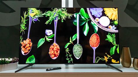 TCL Google TVs Promise Improved Picture, Smooth Gaming Starting at $500 ...