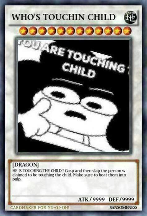 Pin By Alhazen On Meme Funny Yugioh Cards Funny Cards Mood Card