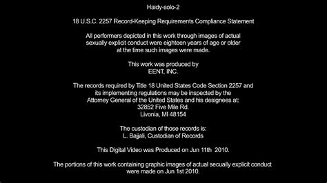 Haidy Solo Female Masturbation Porn Video Bb XHamster