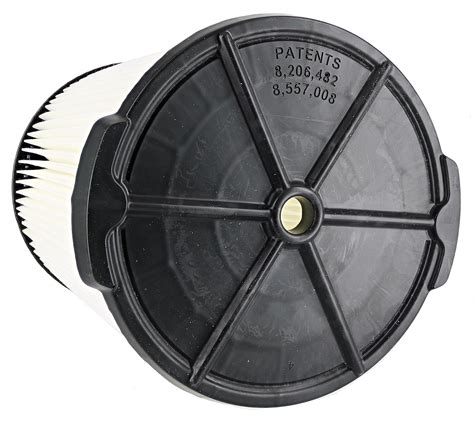Ridgid Wet Dry Vac Filter At Willy Booth Blog