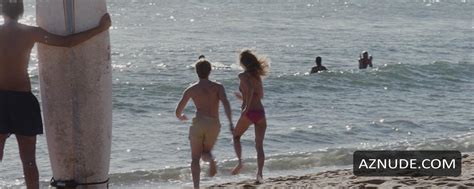 THE INFORMERS NUDE SCENES AZNude