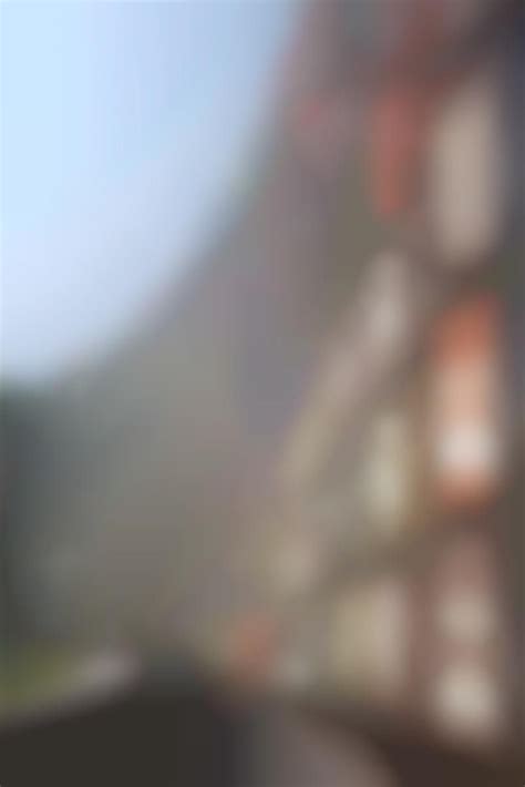 Safety-Promoting Student Residences : la trobe university 