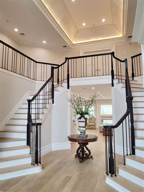 New Jersey Residential Architecture Design & Interior Design.