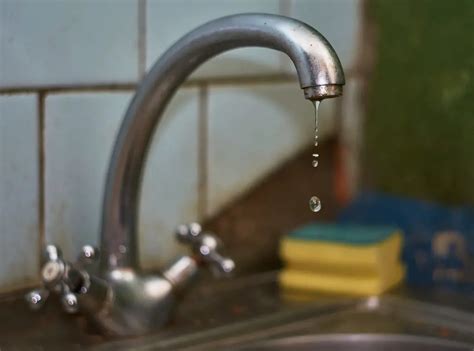 Common Causes Of Bathroom Sink Faucet Leaks Revealed Shunshelter