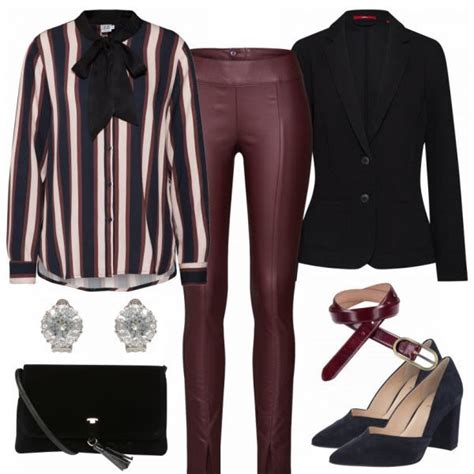 Business Outfits Workit Bei Frauenoutfits Ch B Rooutfit Frauenoutfit