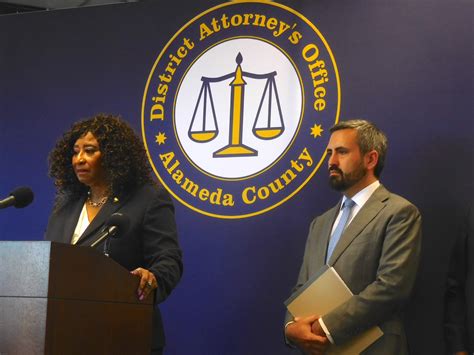 West Oakland metal recycling company charged in 2023 scrap fire