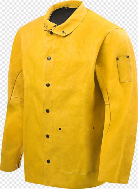 Dog Collar Leather Jacket Roblox Jacket Jacket Straight Jacket