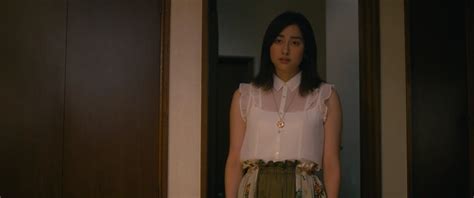Movie Reviews Forget Me Not