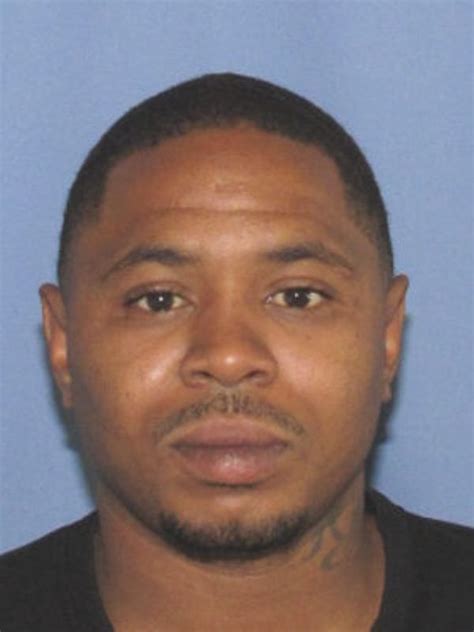 Hamilton Homicide Suspect Arrested In Georgia