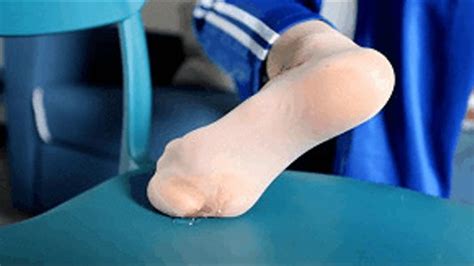 CRUSH Videos And Porn Clips Clips4Sale