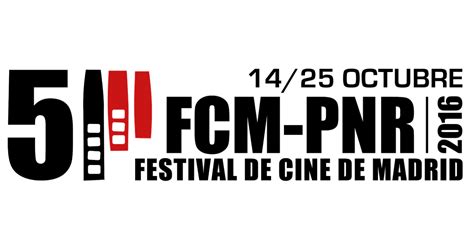 El Festival De Cine De Madrid Abre Plazo De Inscripción