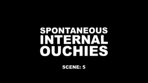 江波 Search XVIDEOS