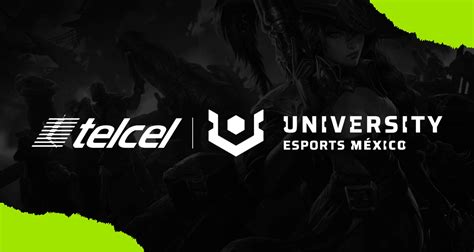 Descubre Todo Sobre El Torneo University Esports M Xico