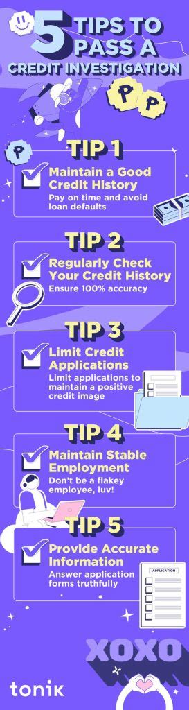 What Is A Credit Investigation Everything You Must Know Personal