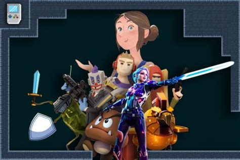 Top 50 Metaverse Games List Best Metaverse Play To Earn Games 2022