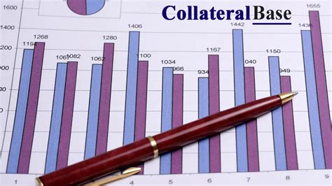 valuation model   ai startup  guide  investors