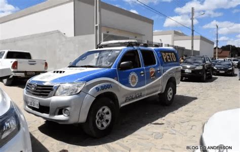 Dois Irm Os Morrem Afogados Em Lagoa De Povoado Na Bahia Metr Poles