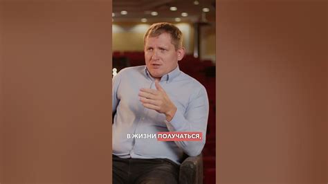 Бог гордым противится - YouTube