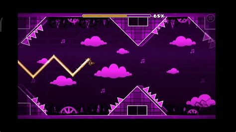 Sonar All Coins By Jerkrat Geometry Dash Youtube